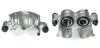 BREMBO F 61 185 Brake Caliper